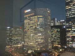 종로광화문명동동대문특가 11번째 이미지