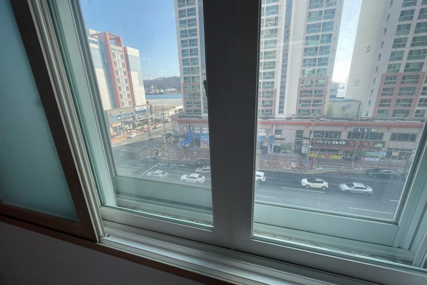 창원 앞바다 낭만상권방 9번째 이미지