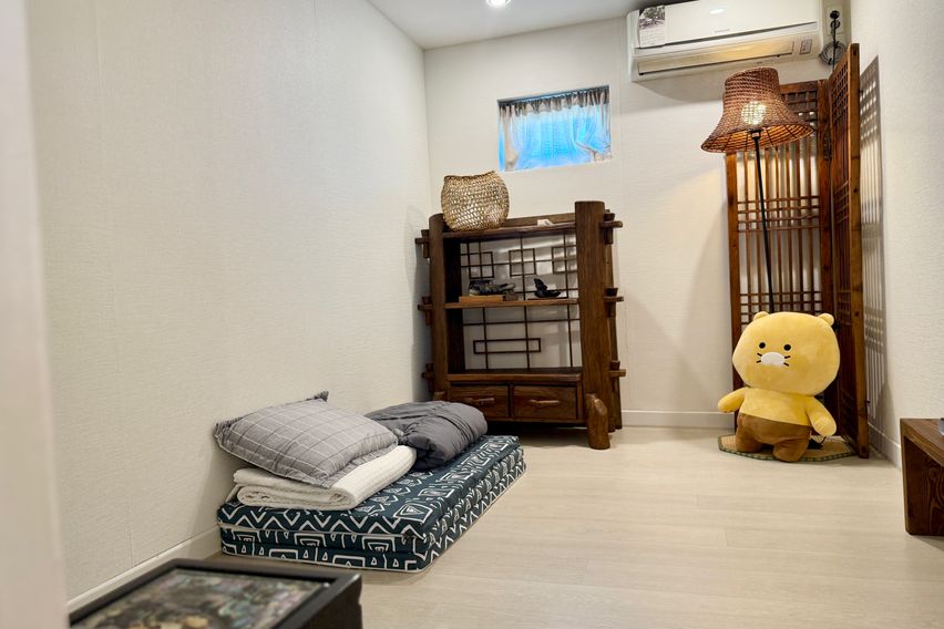 애월독채스테이 15번째 이미지