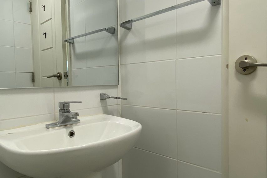 주차가능 한강뷰 통창 