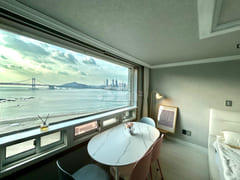Special offer for Gwangan Bridge view 12th image
