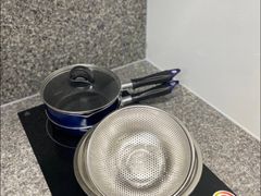 시화 반달섬 오션뷰 16번째 이미지