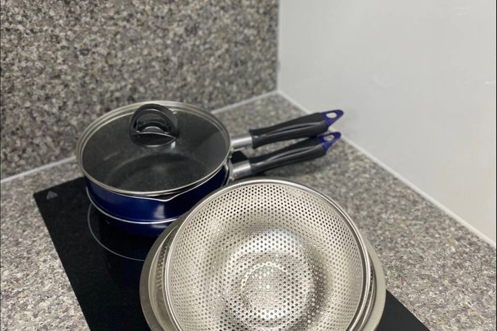 시화 반달섬 오션뷰 16번째 이미지