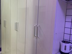 1인실센트럴스테이304 8번째 이미지