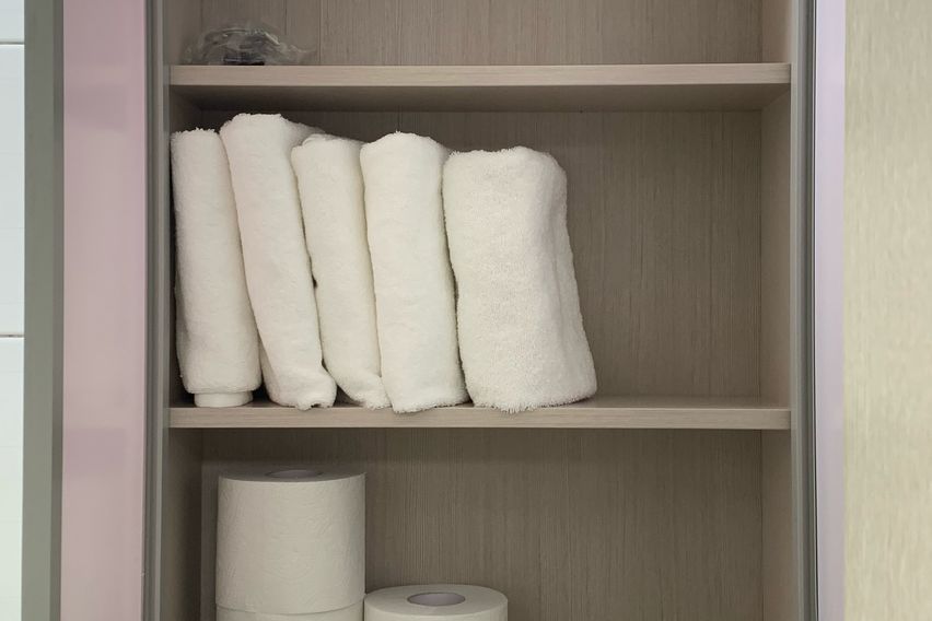 대구역오페라하우스 8호 15번째 이미지