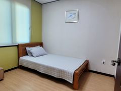 올레시장5분거리 가정집 5번째 이미지
