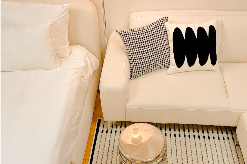 수서역1분 풀옵원룸