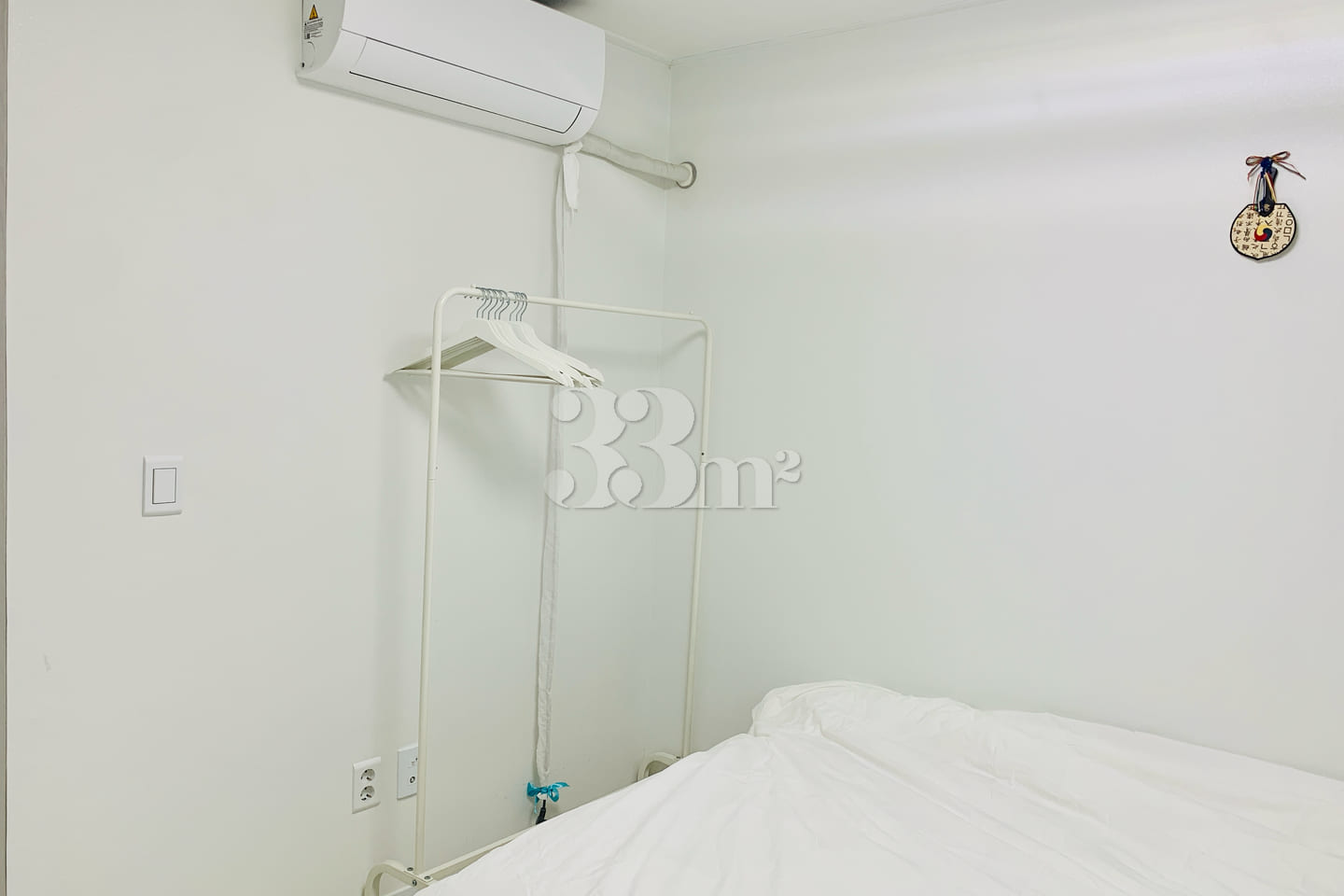구의동 무료주차 투룸 7번째 이미지