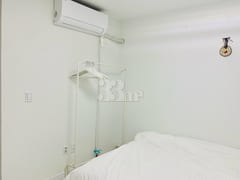 구의동 무료주차 투룸 7번째 이미지