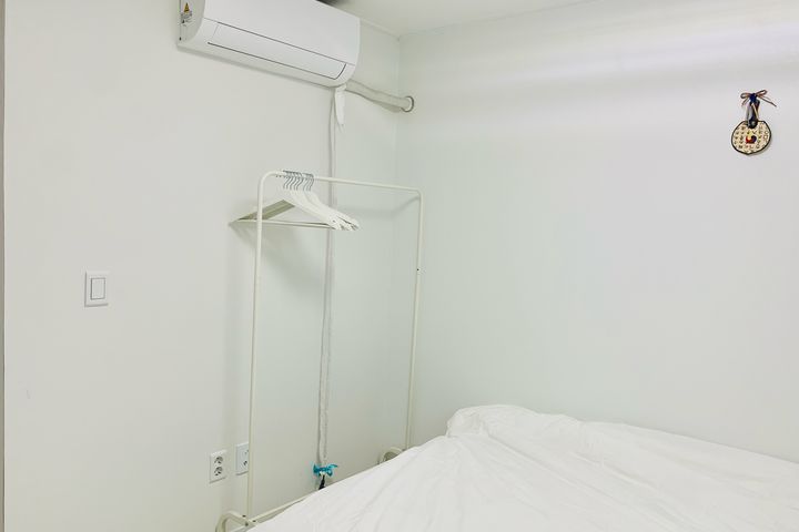 나루하우스 7번째 이미지