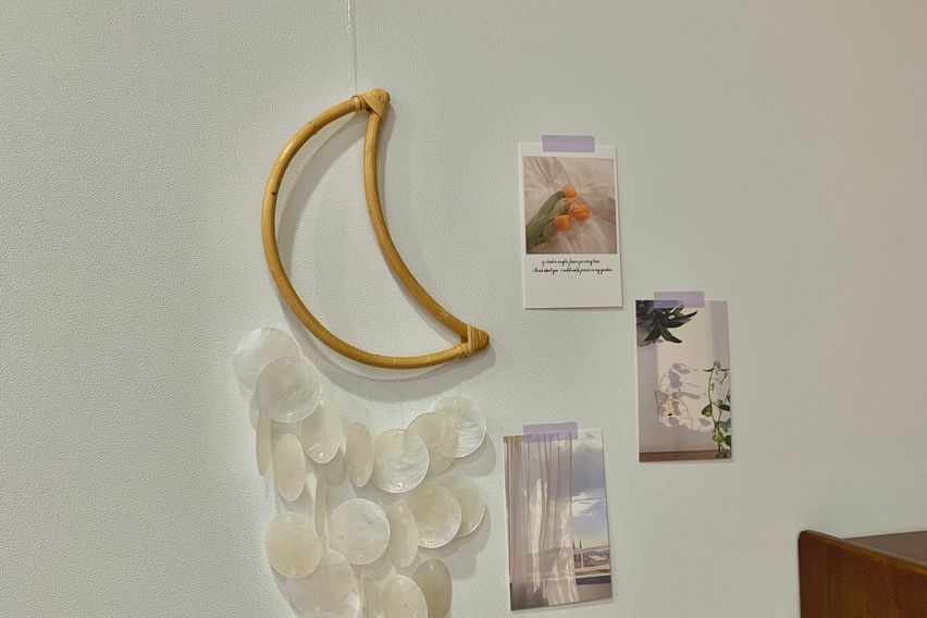 판지항이 가까운 803