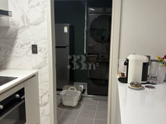 Newly built, fully furnished unit in Osan Seg 12th image