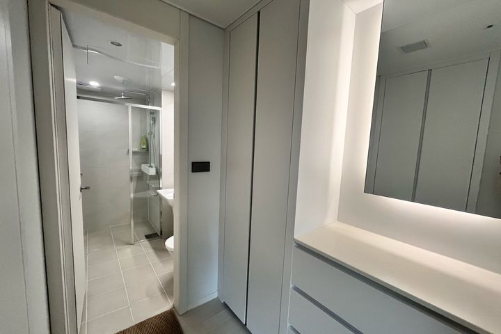 광명 가산 고척 APT 6번째 이미지
