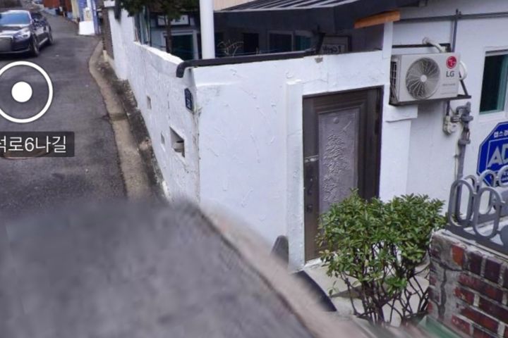 흑석주택 13번째 이미지