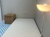 Incheon two-room apartment with full options  3th image