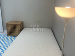 Incheon two-room apartment with full options 3th image