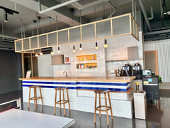 ๐ 2 minutes from Seoul Station + Free Gym 13th image