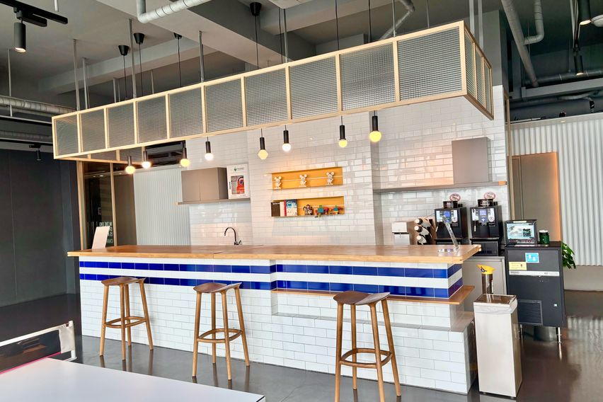 🤎서울역2분 감성풀옵션 13번째 이미지