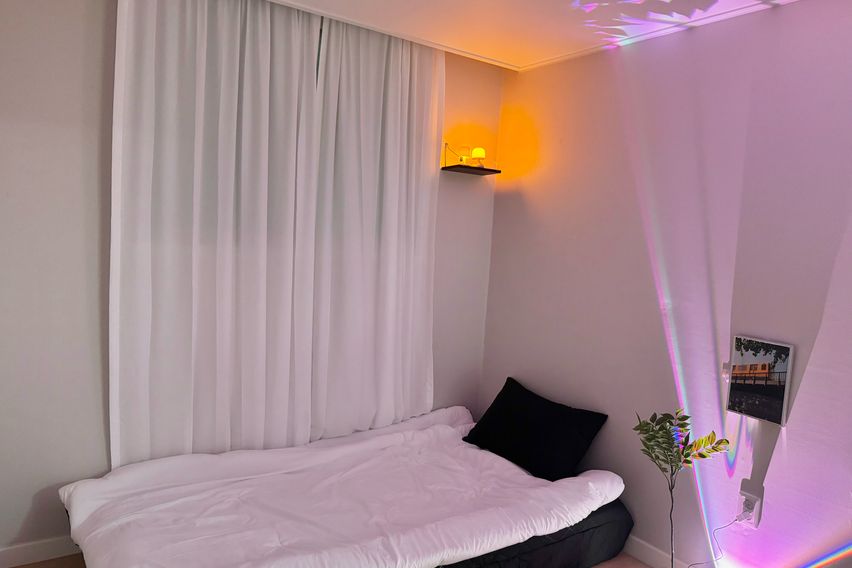 인하대 신축아파트 3룸 0번째 이미지