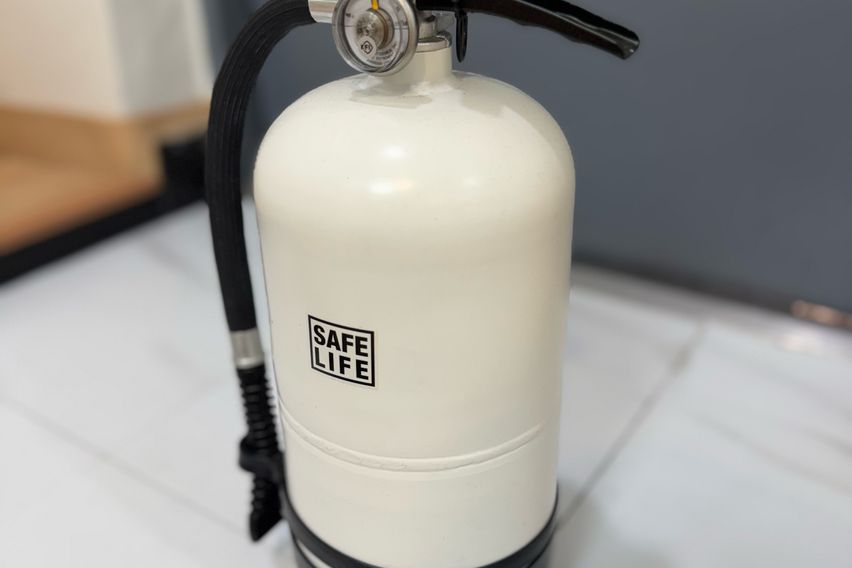 삼성역/대치/2룸/주차