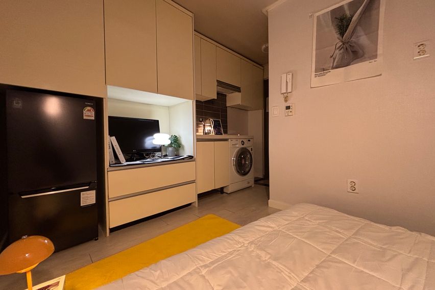 ⭐대림975⭐102⭐ 6번째 이미지