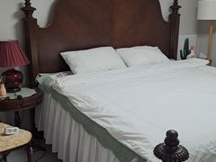 이마트/경의선5분주택 0번째 이미지