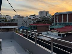 회기삼육 조용한 독채 18번째 이미지