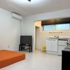 🏠H90120🔑104호 방 이미지