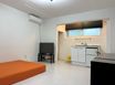 🏠H90120🔑104호 0번째 이미지