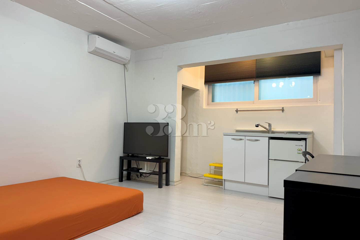 🏠H90120🔑Room 104 0th image