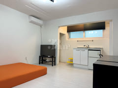 🏠H90120🔑Room 104 0th image