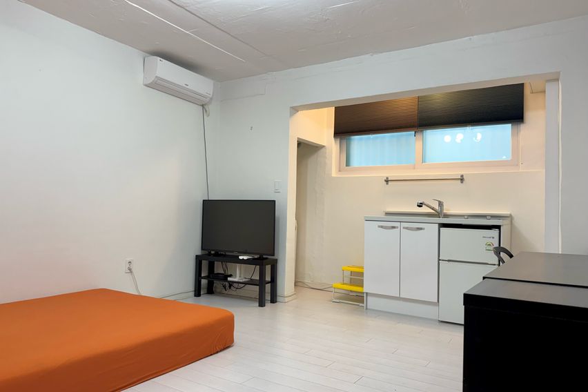 🏠H90120🔑104호 0번째 이미지
