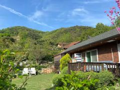 Country Living in Wonju 1th image