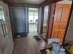 율무 3번째 이미지