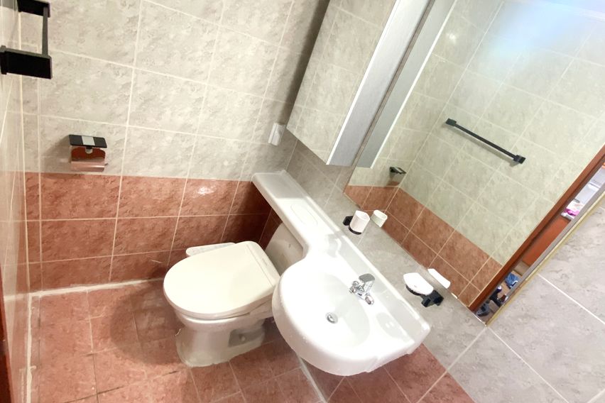 ⛄️범계역2분/퀸침2주차