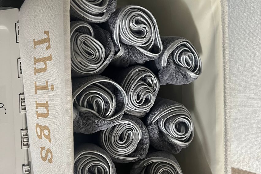 신촌5분#홍대초역세권