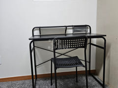Venture Town Officetel 1-A 1th image