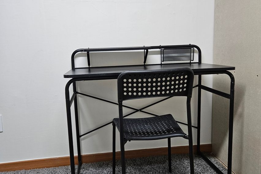 벤처타운오피스텔1-A