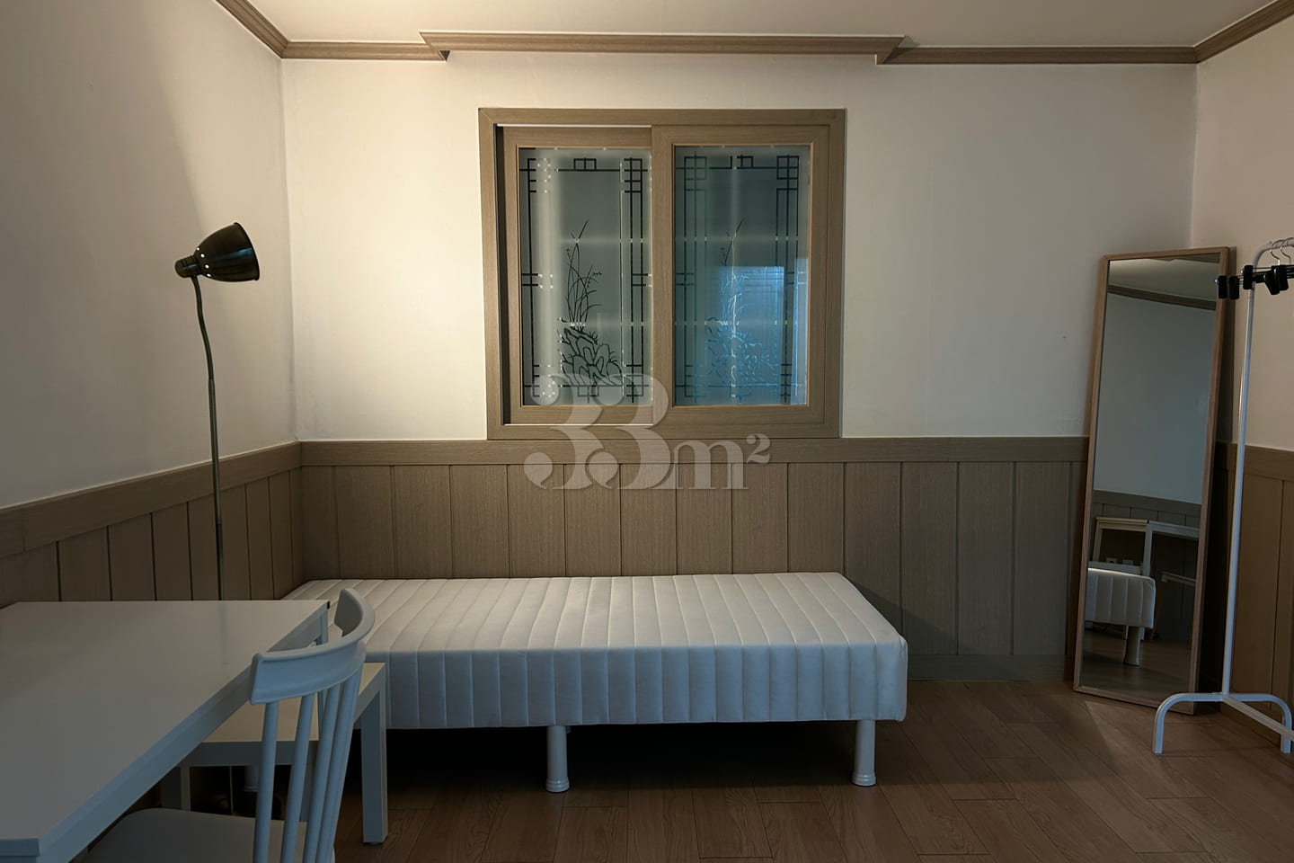 Gwangalli, 3-minute walk, fully renovated B 6th image