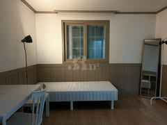 Gwangalli, 3-minute walk, fully renovated B 6th image