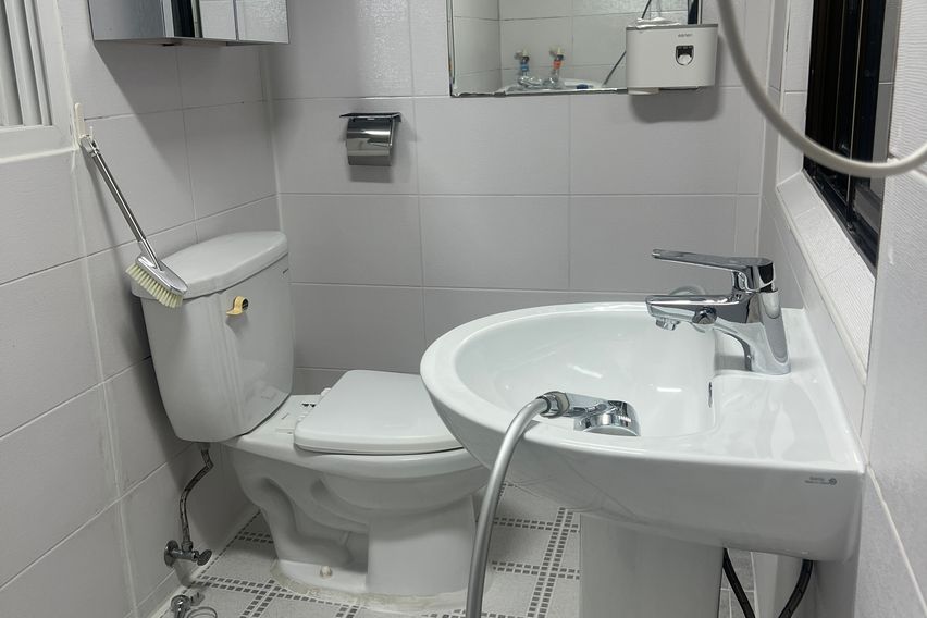 [성수] 핫플의 성지!