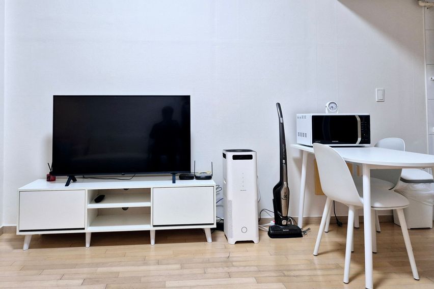 공덕/애오개/초역세권