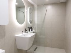 홍대sunhouse 14번째 이미지