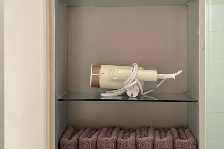 🌿신사최저가깔끔한강뷰 14번째 이미지