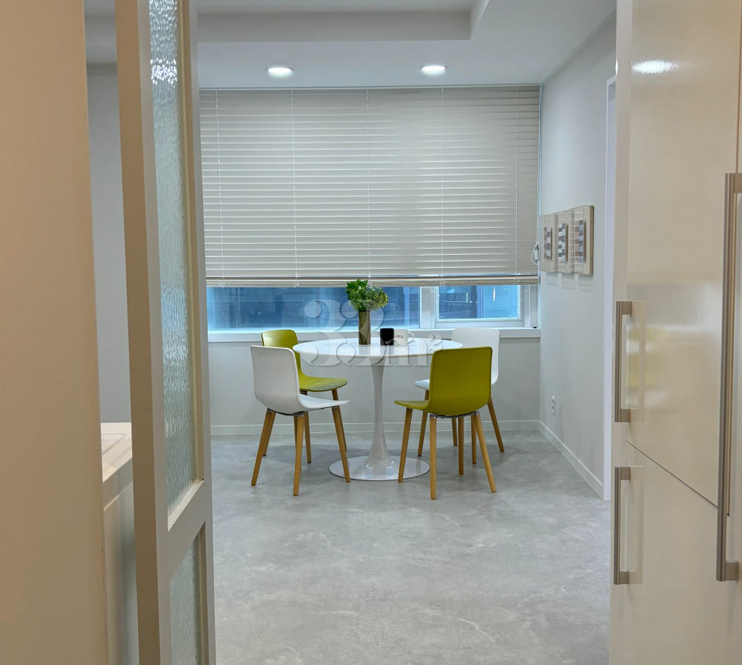 Newly Remodeled, 3 Minutes from Sinseol-dong 13th image