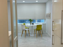 Newly Remodeled, 3 Minutes from Sinseol-dong 13th image