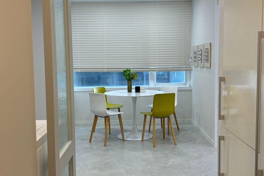 리모델링 신설동역3분✨