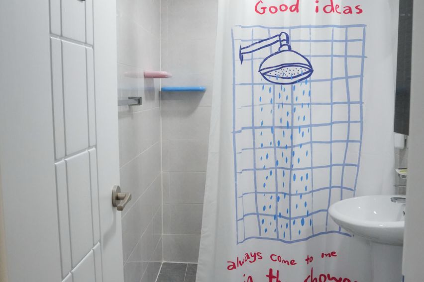 영등동 중심가 방4개 15번째 이미지