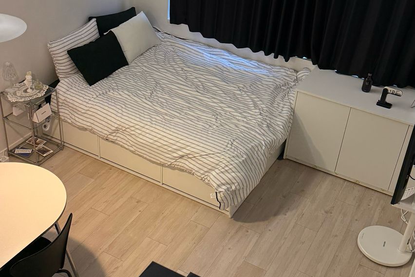 오픈특가✨부천시청