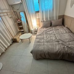 원룸#아늑한#풀옵션A 방 이미지